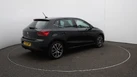 2022-seat-ibiza-10-tsi-xcellence-lux-110ps-small-53