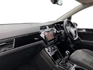 2021-volkswagen-touran-15-tsi-sel-small-8
