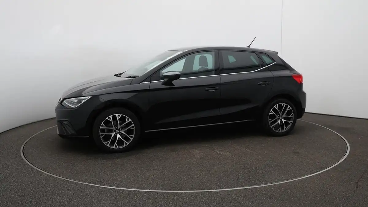 2022-seat-ibiza-10-tsi-xcellence-lux-110ps-big-66