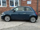 2016-fiat-500-12-lounge-small-3