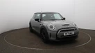 2021-mini-cooper-e-cooper-s-2-small-41