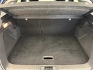 2021-renault-captur-10-tce-iconic-90ps-small-8