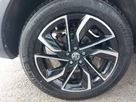 2023-mg-zs-suv-15-vti-tech-exclusive-small-16
