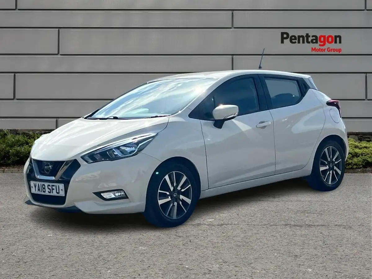 2018-nissan-micra-10-acenta-limited-edition-big-2