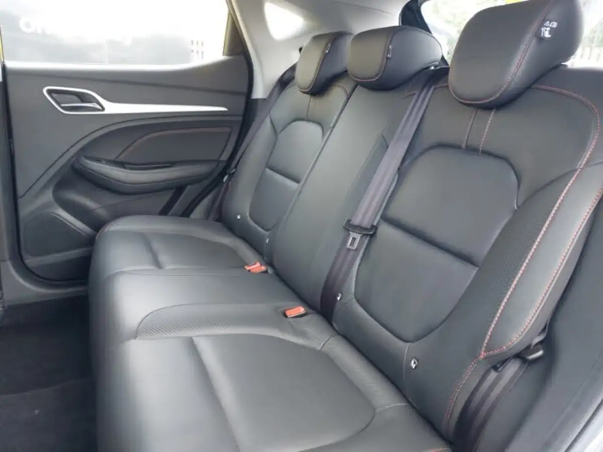 2023-mg-zs-suv-15-vti-tech-exclusive-big-5