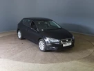 2015-seat-leon-16tdi-se-tech-pack-cr-105ps-hatchback-5d-small-0