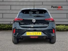 2022-vauxhall-corsa-12-turbo-gs-line-100ps-small-16