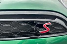 2023-mini-cooper-20-cooper-s-exclusive-premium-auto-convertible-2d-auto-small-25