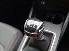 2022-audi-q2-10-30-tfsi-sport-small-18