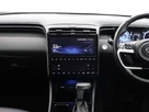 2022-hyundai-tucson-16-t-gdi-ultimate-180ps-4wd-48-volt-mhev-dct-small-8