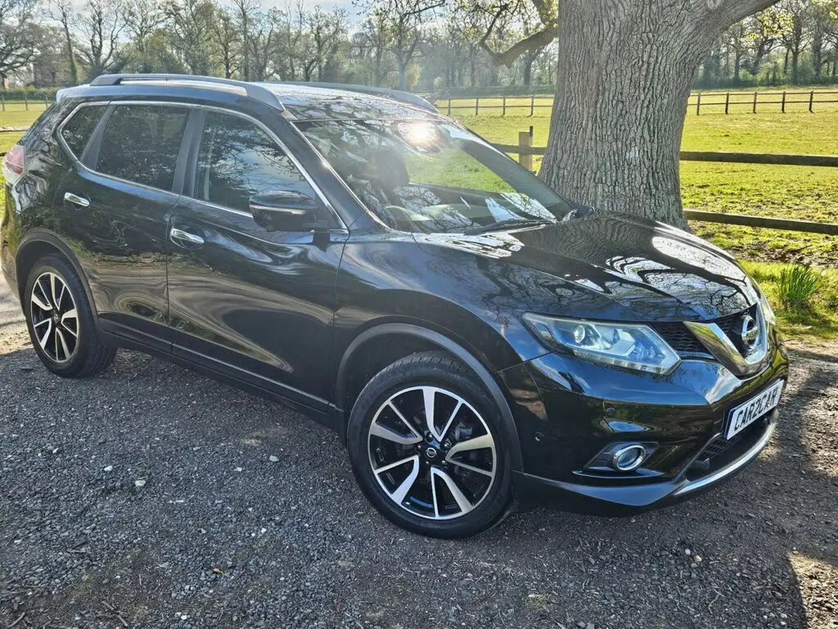 2015-nissan-x-trail-16dci-tekna-xtronic-cvt-big-0