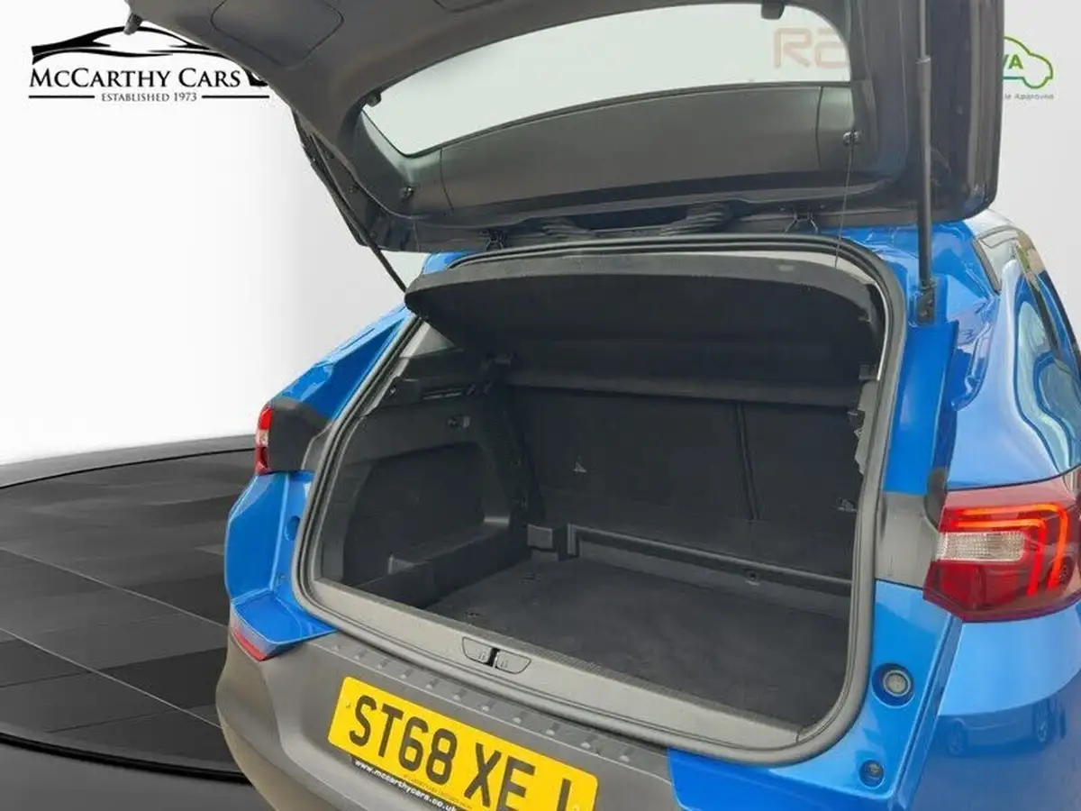 2019-vauxhall-grandland-x-12-se-ss-big-14