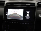 2022-hyundai-tucson-16-t-gdi-ultimate-180ps-4wd-48-volt-mhev-dct-small-36