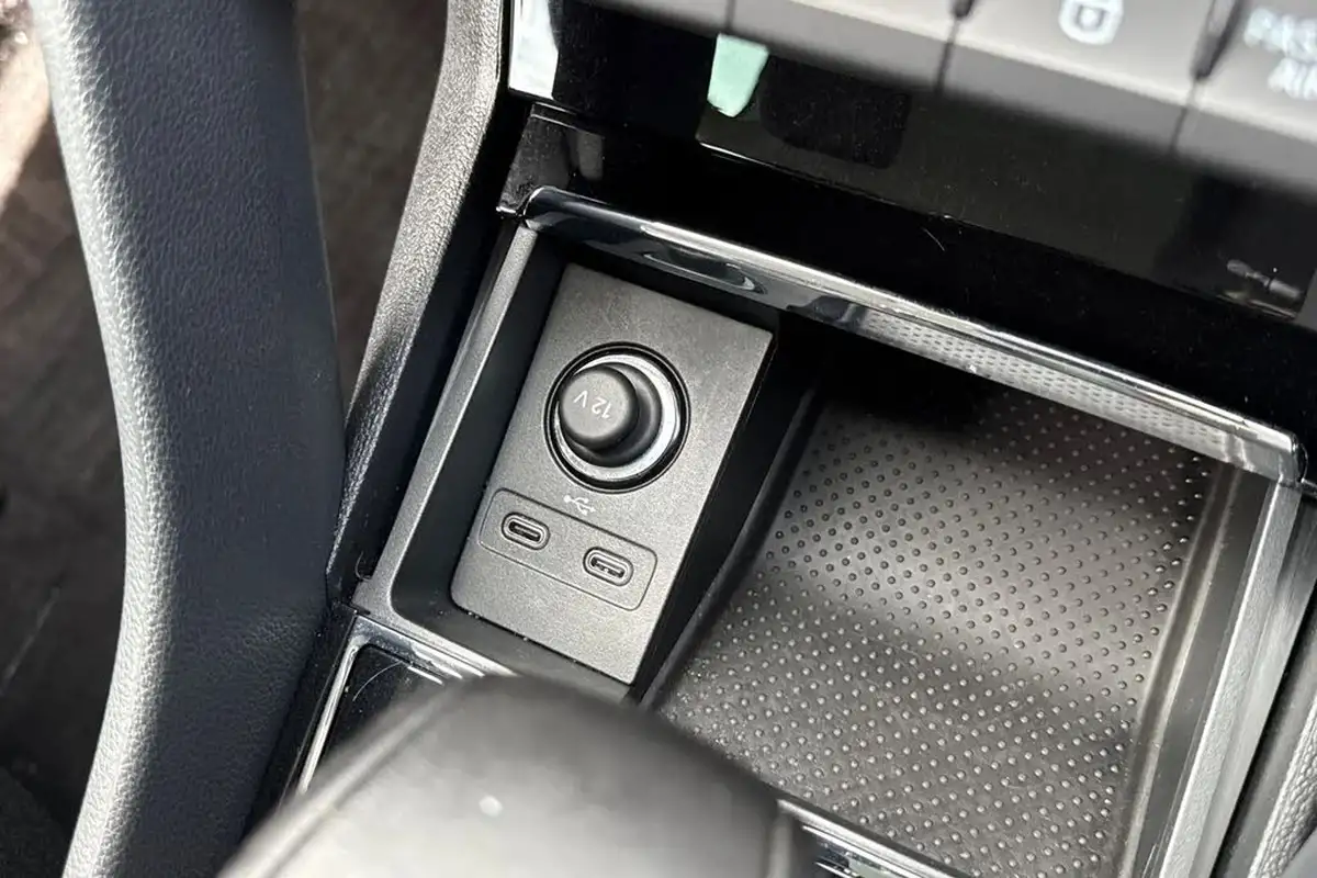 2022-skoda-kodiaq-15-tsi-se-5-dsg-big-56