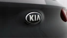 2018-kia-stonic-10-t-gdi-first-edition-small-21