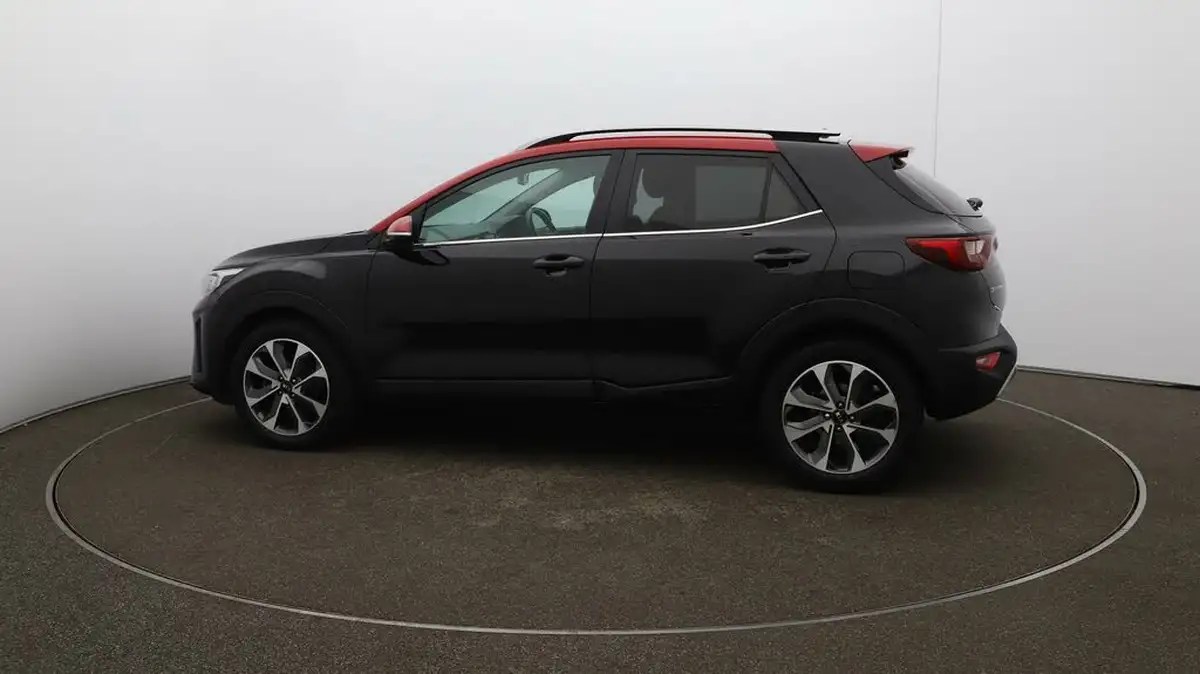 2018-kia-stonic-10-t-gdi-first-edition-big-58