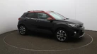 2018-kia-stonic-10-t-gdi-first-edition-small-45