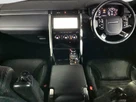 2019-land-rover-discovery-20sd4-hse-luxury-small-2