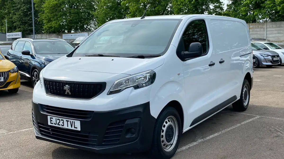 2023-peugeot-expert-20-bluehdi-professional-premium-standard-1400-big-6