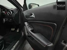 2017-mercedes-benz-gla-class-21d-gla-220d-amg-line-premiumss-small-15