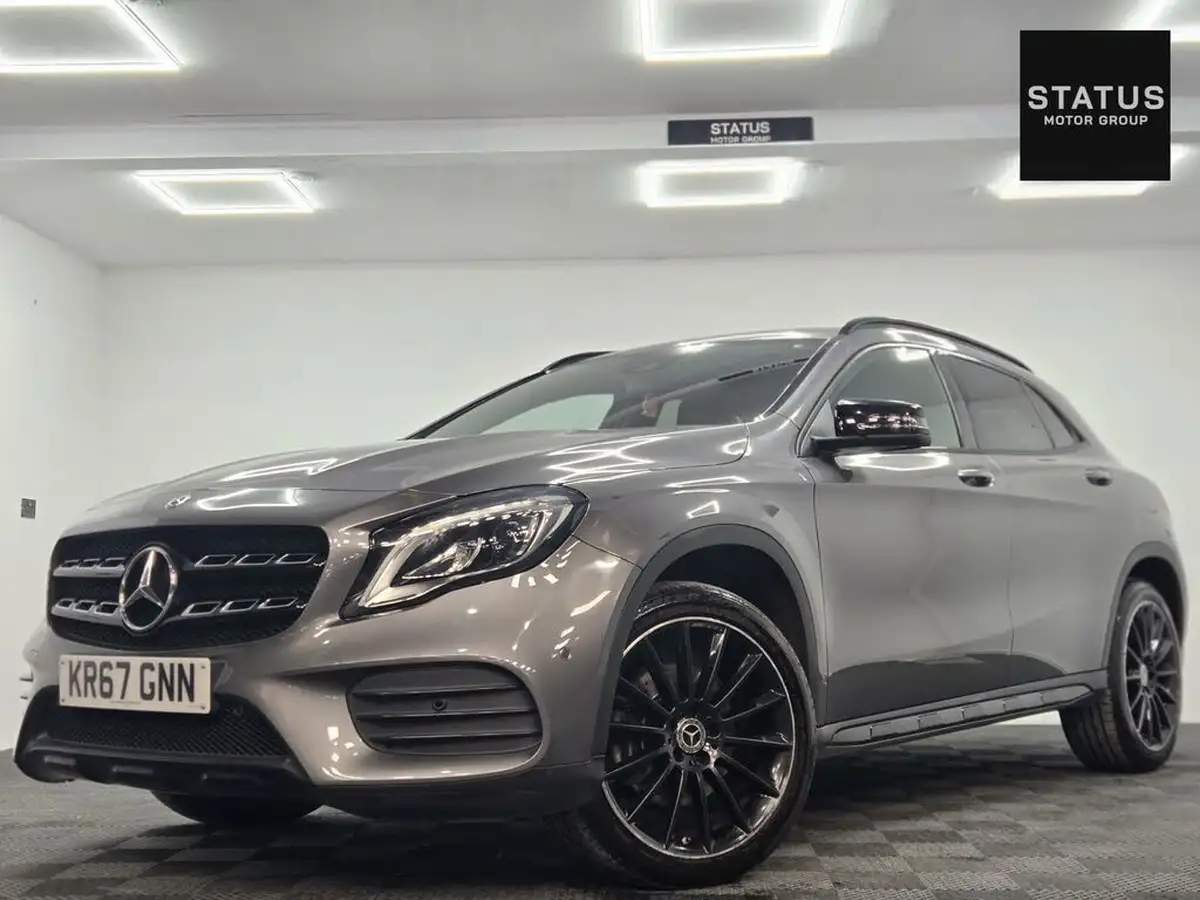 2017-mercedes-benz-gla-class-21d-gla-220d-amg-line-premiumss-big-4