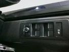 2019-land-rover-discovery-20sd4-hse-luxury-small-26
