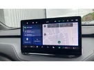 2024-skoda-enyaq-e-85x-sportline-plus-coupe-small-32