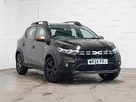 2024-dacia-sandero-stepway-10-tce-extreme-90bhp-small-0