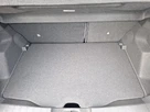 2025-jeep-avenger-12-gse-summit-small-7