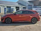 2022-kia-ceed-15-t-gdi-gt-line-small-11