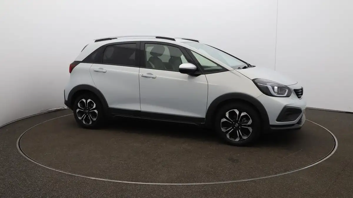 2022-honda-jazz-15-i-mmd-ex-109ps-big-46