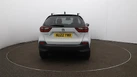 2022-honda-jazz-15-i-mmd-ex-109ps-small-57