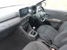 2022-dacia-sandero-stepway-10-tce-comfort-90bhp-small-4