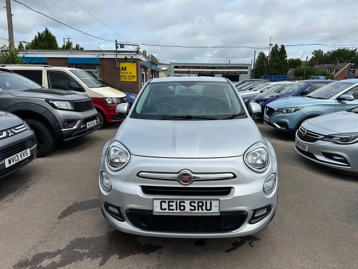 2016-fiat-500x-14-multiair-pop-star-big-1