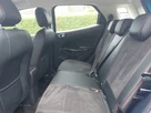 2022-ford-ecosport-10t-st-line-125ps-small-5