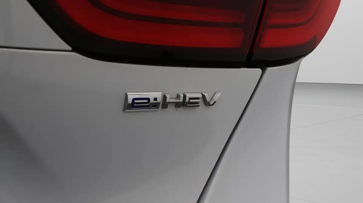 2022-honda-jazz-15-i-mmd-ex-109ps-big-22