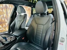 2022-bmw-ix3-e-m-sport-pro-small-14