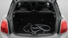 2021-mini-cooper-e-cooper-s-2-small-17