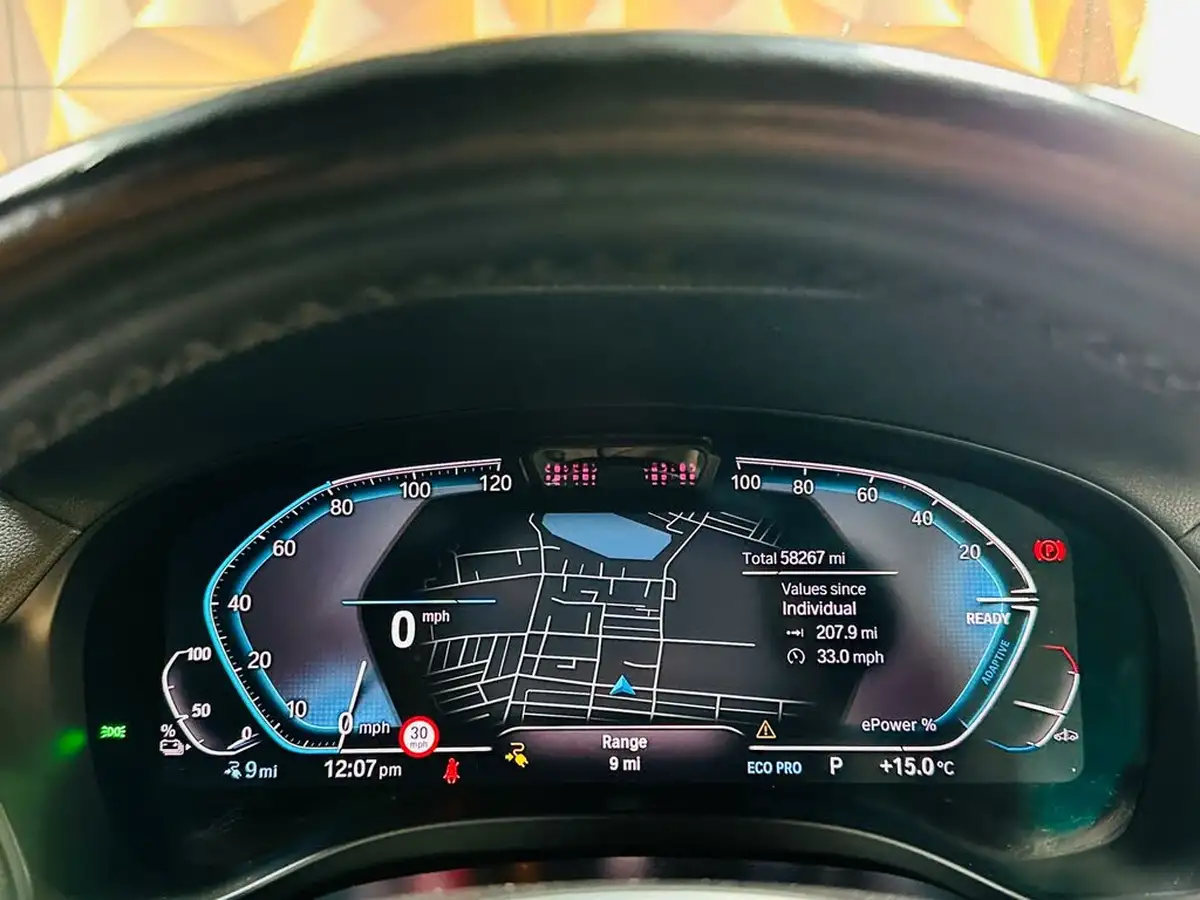 2022-bmw-ix3-e-m-sport-pro-big-51