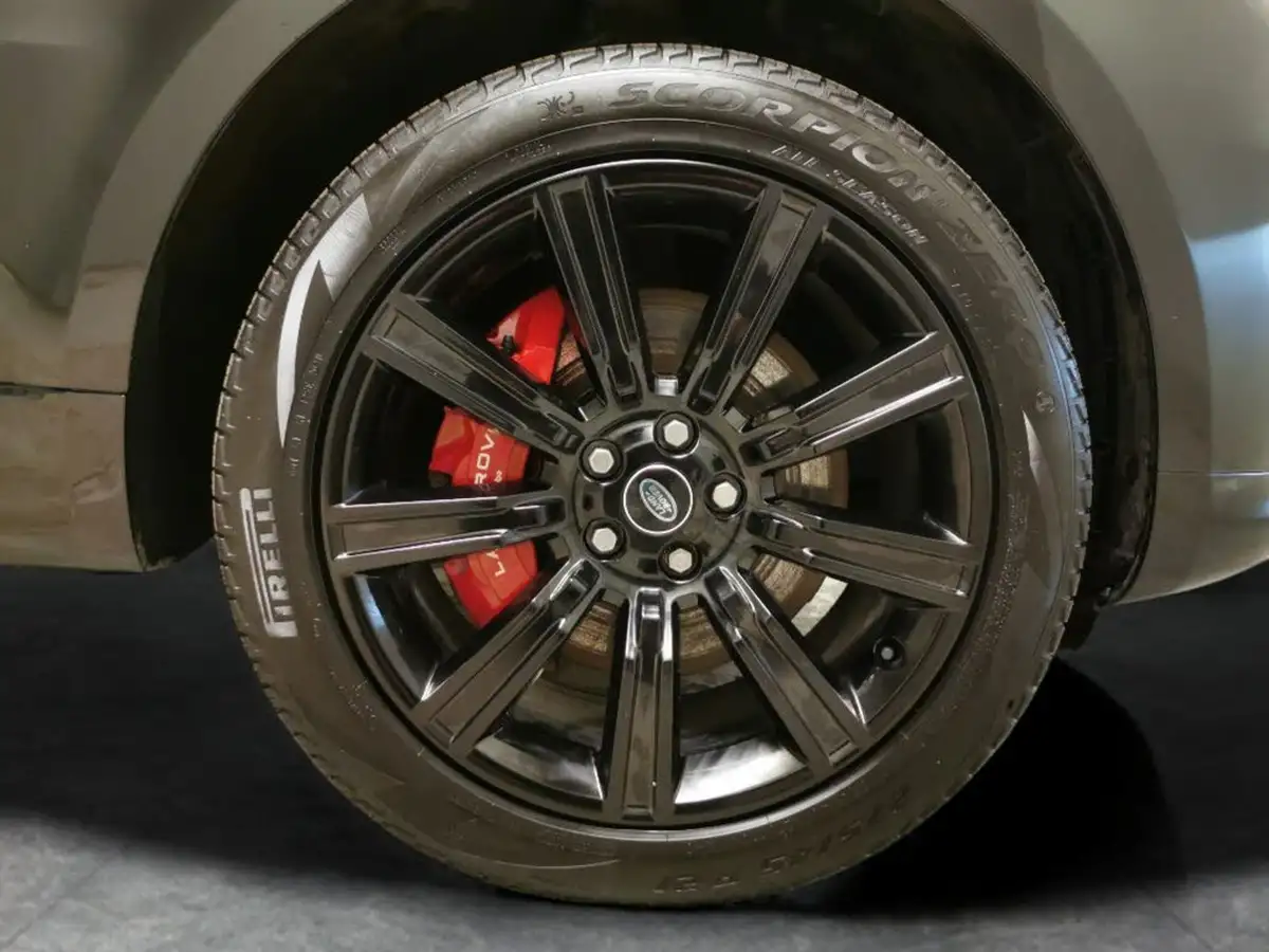2021-land-rover-range-rover-sport-20-p400e-hse-dynamic-big-30