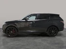 2021-land-rover-range-rover-sport-20-p400e-hse-dynamic-small-17