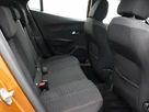 2021-peugeot-2008-suv-12-puretech-active-premium-100bhp-small-33