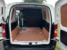 2020-citroen-berlingo-15bluehdi-650-enterprise-ss-small-11