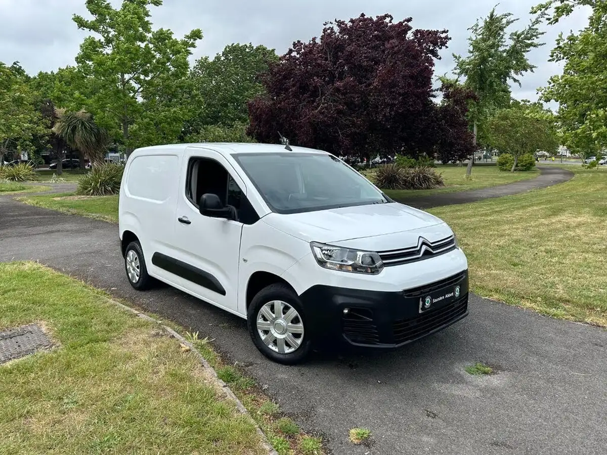 2020-citroen-berlingo-15bluehdi-650-enterprise-ss-big-0