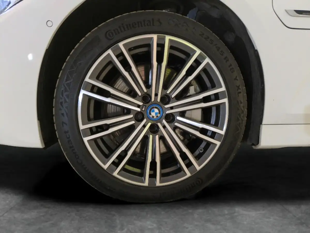 2022-bmw-3-series-20-330e-xdrive-m-sport-touring-5d-big-30