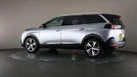 2020-peugeot-5008-suv-15-bluehdi-gt-line-small-72