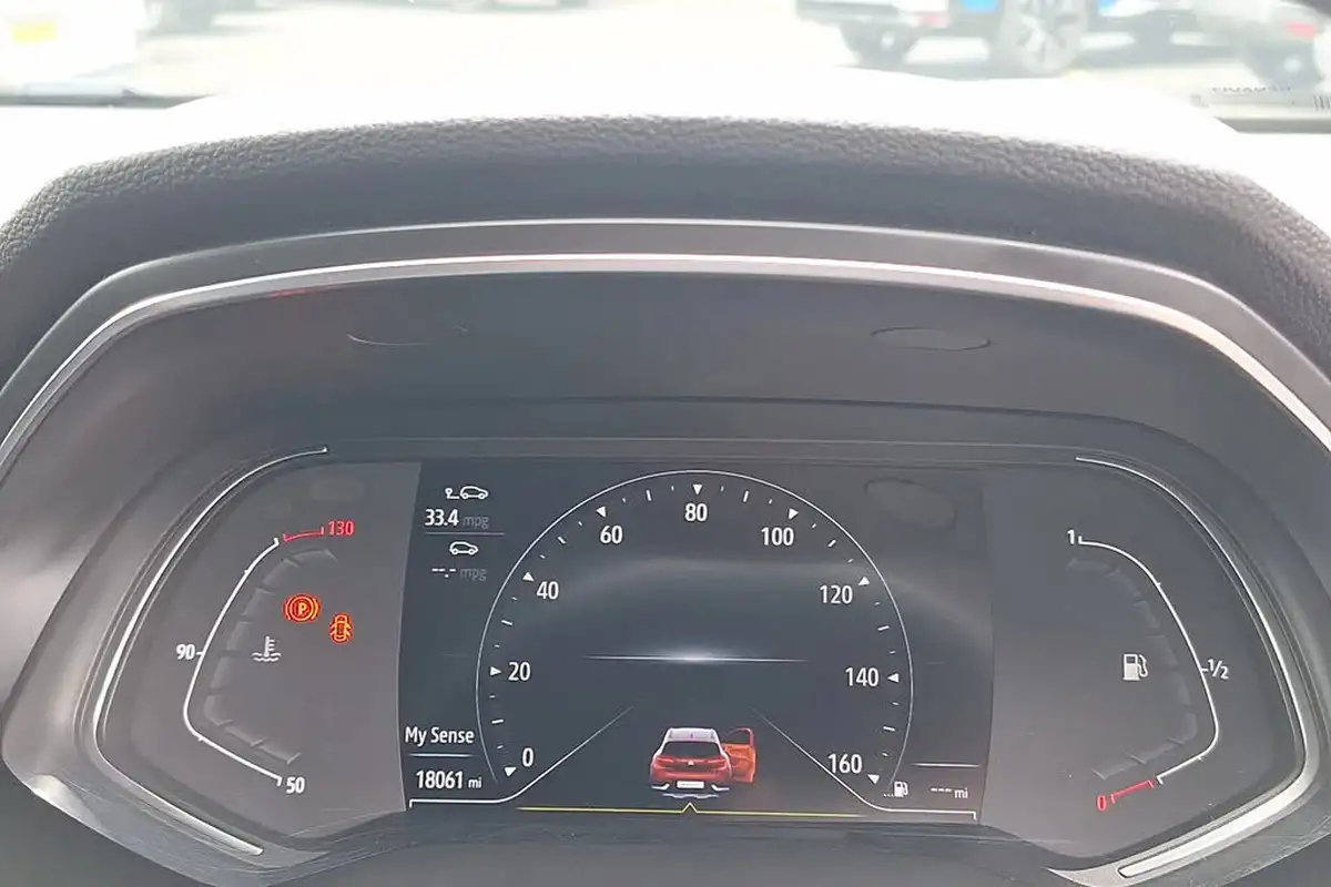 2020-renault-captur-13-tce-s-edition-130bhp-edc-auto-big-10