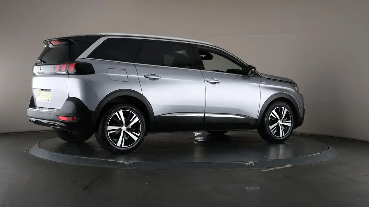 2020-peugeot-5008-suv-15-bluehdi-gt-line-big-61