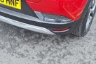 2020-renault-captur-13-tce-s-edition-130bhp-edc-auto-small-21