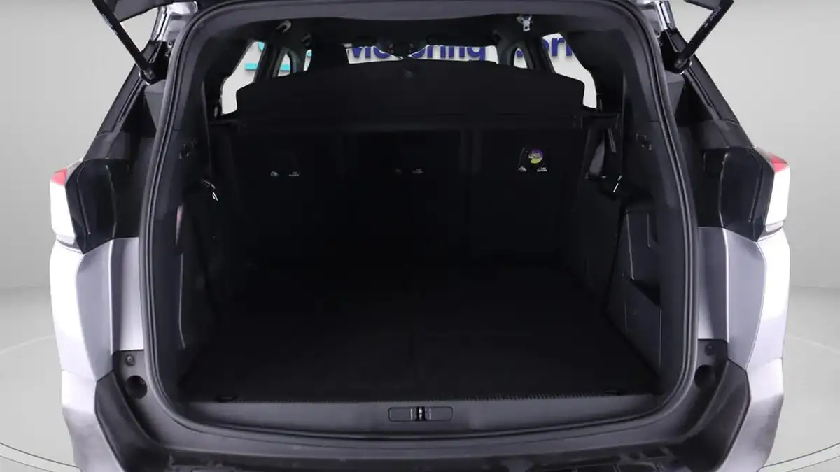 2020-peugeot-5008-suv-15-bluehdi-gt-line-big-17